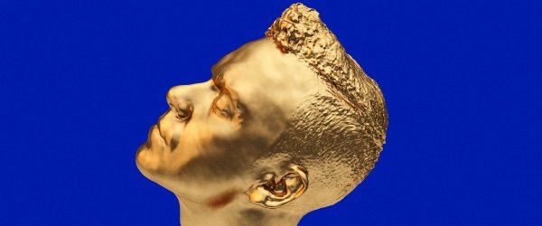 Concours pour les Concerts !