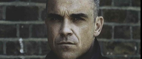 Vanity Fair : Les Photos