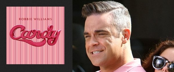 Téléchargez Candy !