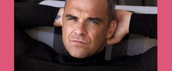 A la une d'Interview!