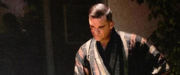 Interview : les photos