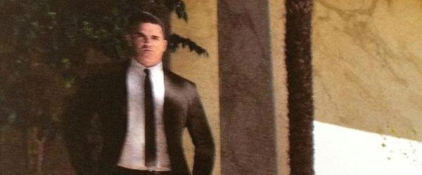 Interview : Mise à Jour