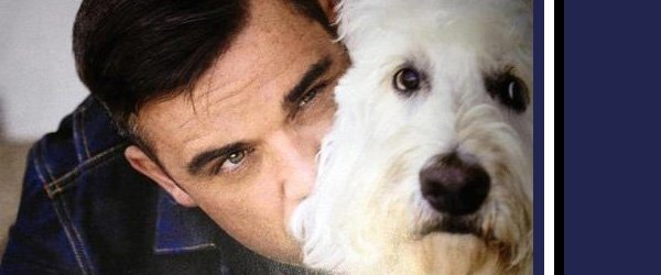 Nouvelle photo du magazine Interview