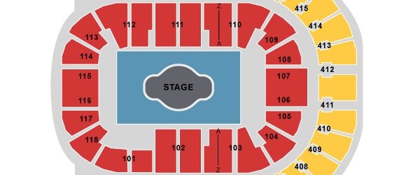 O2 : Détails et Prix