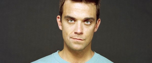 Champs Elysées : le programme