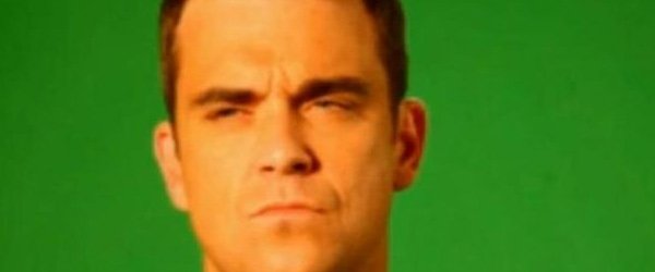 Un Robbie, Deux Robbie, Trois Robbie...