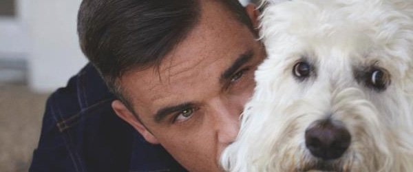 Interview : Photos HD