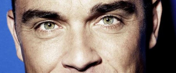 Nouvelle photo HD pour Take The Crown