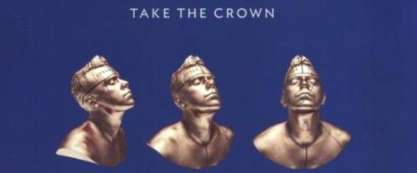 Drucker le 3 Novembre !