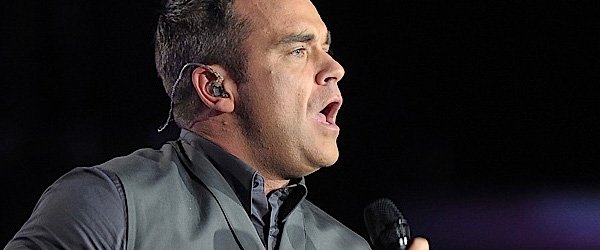 X Factor Italie : Vidéo et Photos HD !