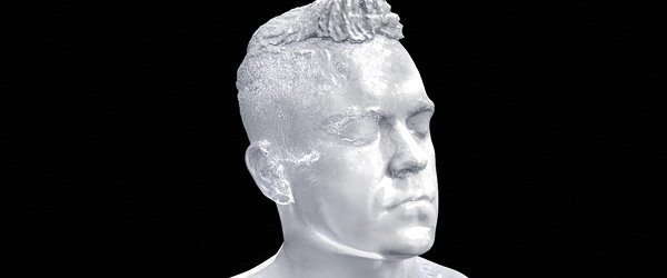 Officiel : Different, 2ème single