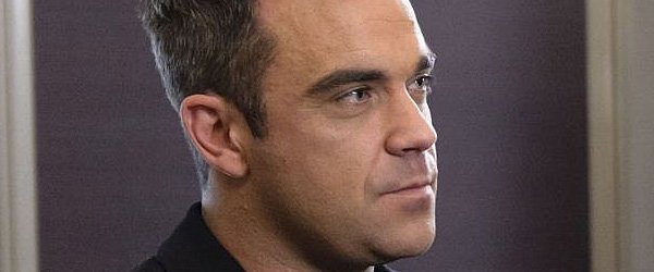 X Factor : nouvelles photos