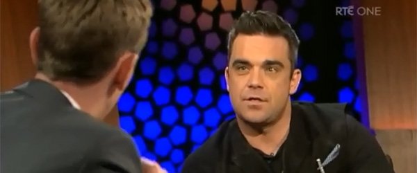 Interview - 2ème Partie