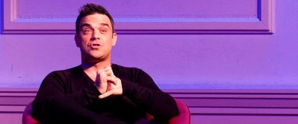 Meet & Greet aux Pays-Bas