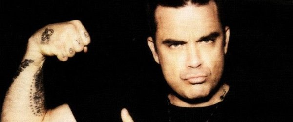 Gala : Toutes les Photos