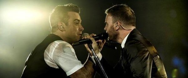 23 Novembre : photos