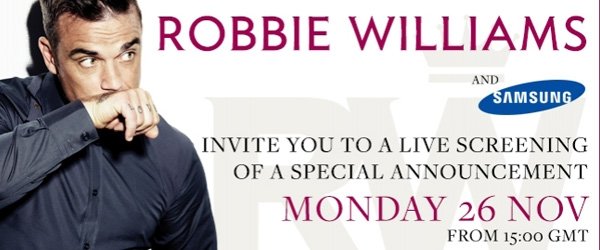 Annonce Aujourd'hui !