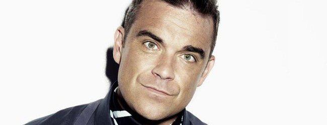 Tour 2013 : Photos Promo