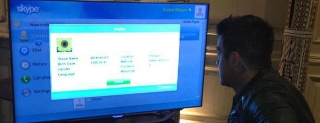 Conférence : Autres Photos