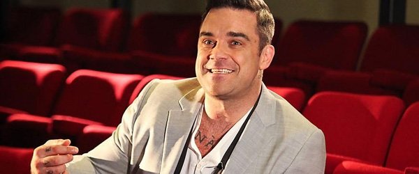 BBC Radio 2 : 2ème Partie + Interview