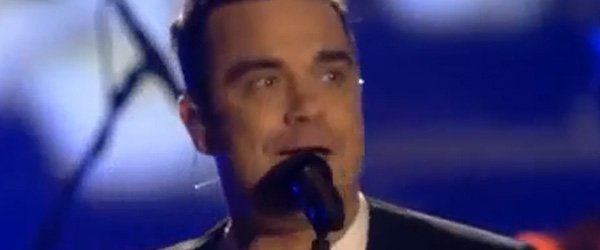 Different @ The Voice Allemagne