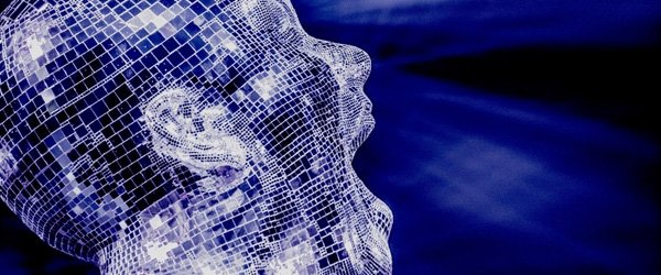 Fêtez le 31 Décembre avec Robbie !