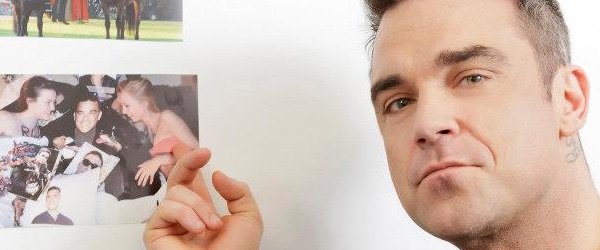 Résultat du Concours en Allemagne