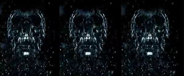 Cadeau : Bodies Backdrop Video !