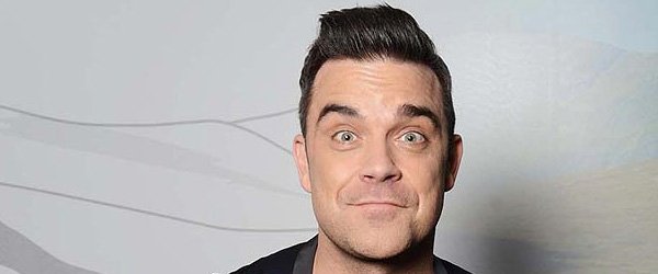 Bizarre Man Of The Year