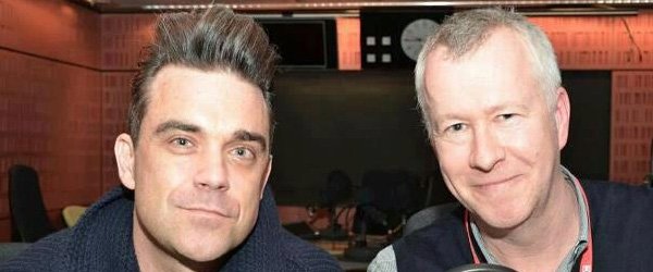 Radio London 94.9 : Photos
