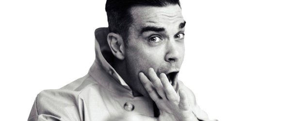 2 photos HD!