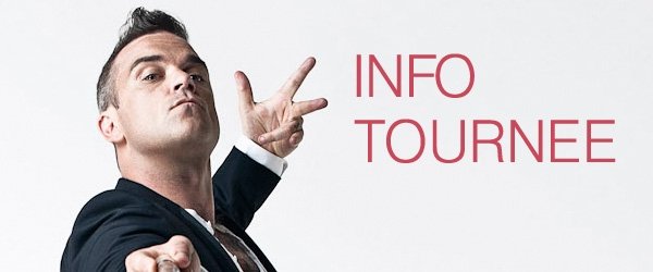 Début des Répétitions !