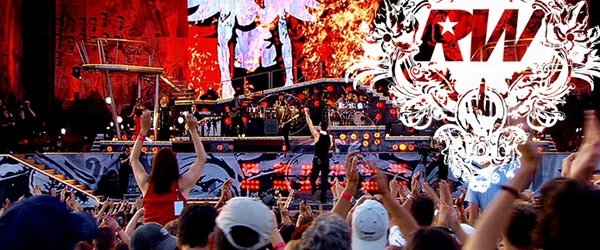 Live At Knebworth : Le Livre