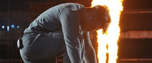 [SPOILER] Photo et Vidéo
