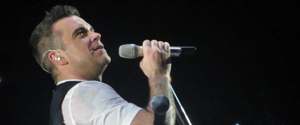 Summertime Ball 2013 : c'est Aujourd'hui !