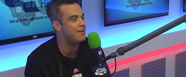 Summetime Ball : Interview