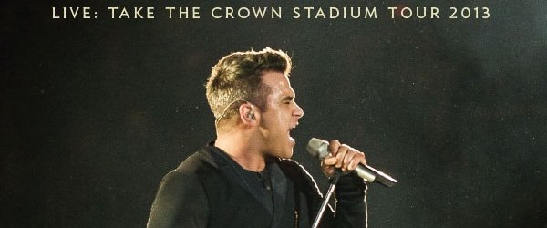 Triple CD Live : Nouvel Artwork