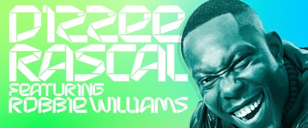 Goin Crazy : le single - Détails