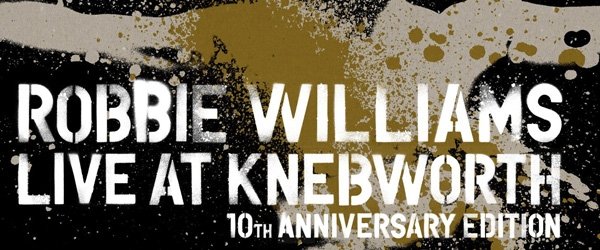 10th Anniversary Edition : Tracklist
