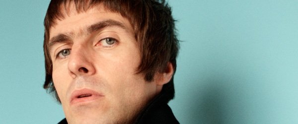 Liam Gallagher déverse sa haine
