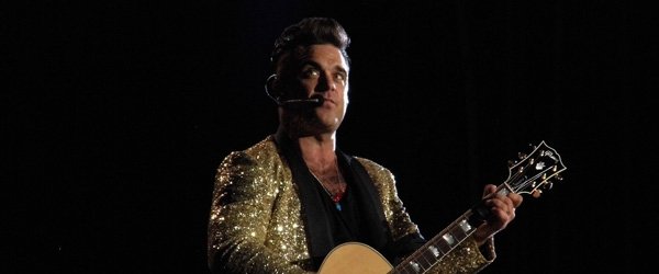 Wembley : 29 Juin - Photos