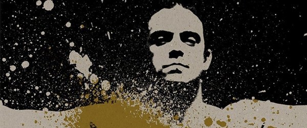 Live At Knebworth : Vidéo Officielle