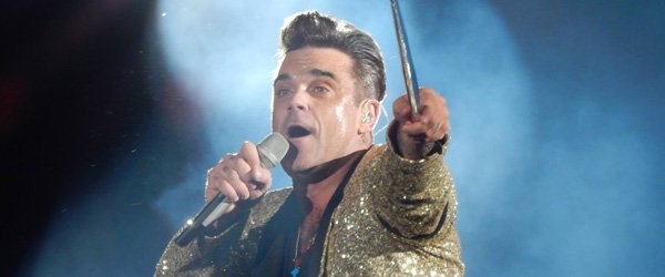 Wembley : 50 photos exceptionnelles - 1ère Partie