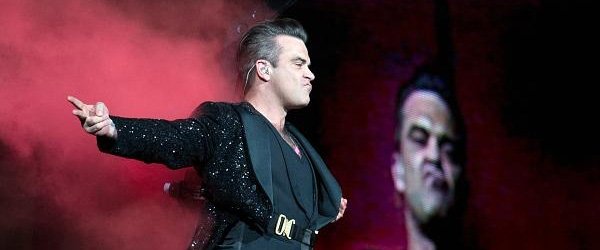10 Juillet - Gelsenkirchen : photos