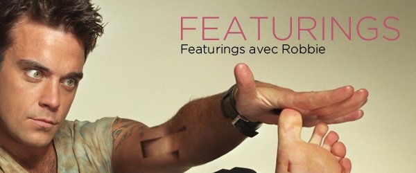 Juke-Box : 11ème Partie