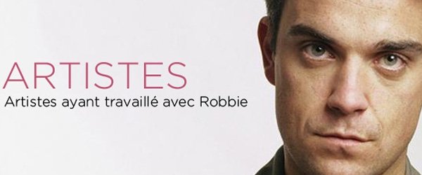 Juke-Box : Suite et Fin !