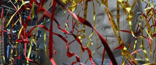 Ecoutez Stuttgart le 11 Août !
