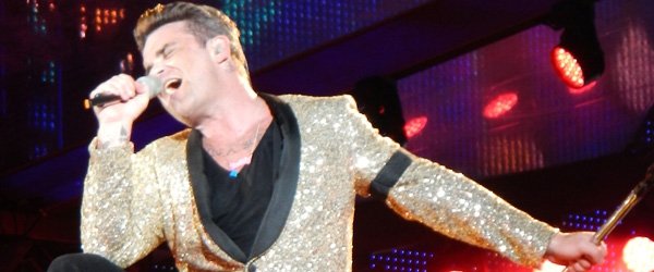 Munich : Photos HD!