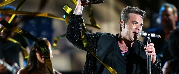 Zagreb : Photos HD!