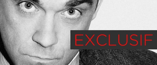 EXCLUSIF - Nouvel Album - Le Contenu !!